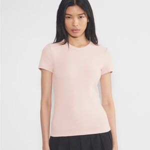 Sunday Best T-Shirt